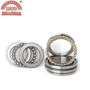 Machinery Parts of Trust Ball Bearing (51152, 51252, 51156)