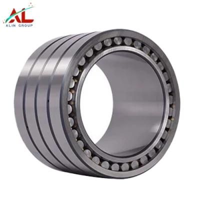 Well-Equipped Technology Cylindrical Roller Bearing