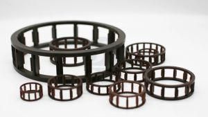 Clutch Bearing Short Cylindrical Bearing Cage