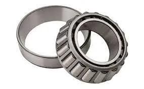 Taper Roller Bearing/30202/30300/32000 Series