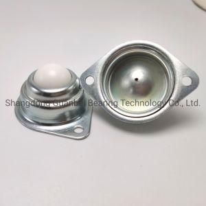 Conveyor Roller Ball Transfer for Conveyor Roller