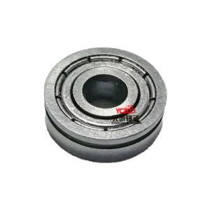 Cheap Price Bearing 625 a Quality Bearing