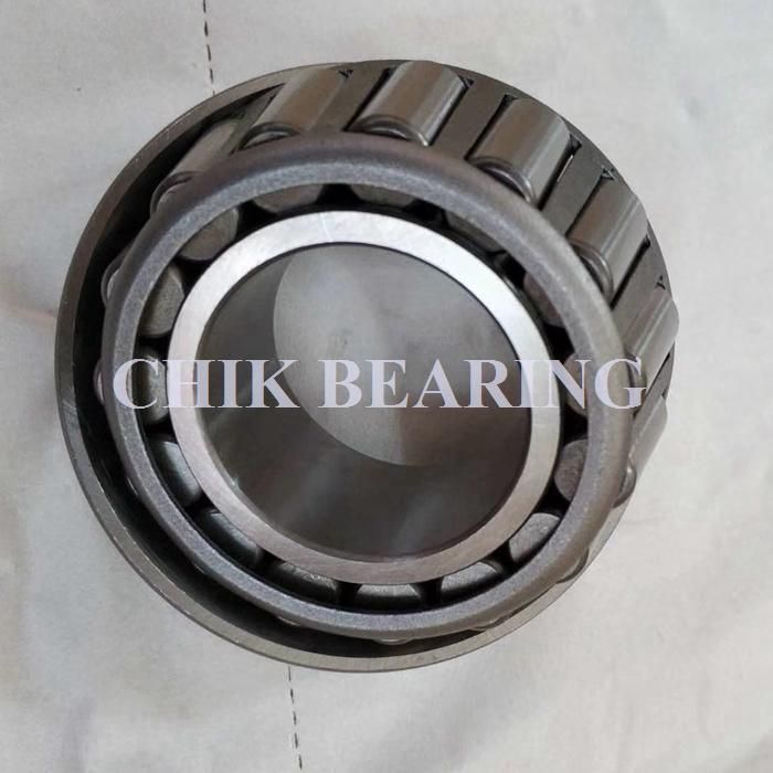 Good Performance Spare Parts of Taper Roller Bearing 32309 Bearing