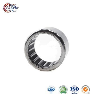 Xinhuo Bearing China Mini Lathe Angular Contact Bearings OEM 34X64X37mm Auto Front Wheel Hub Bearing Dac346437 Na4903 Sealed Needle Bearings