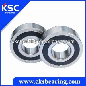 One Way Clutch Bearing Sprag Clutch Bearing Csk20