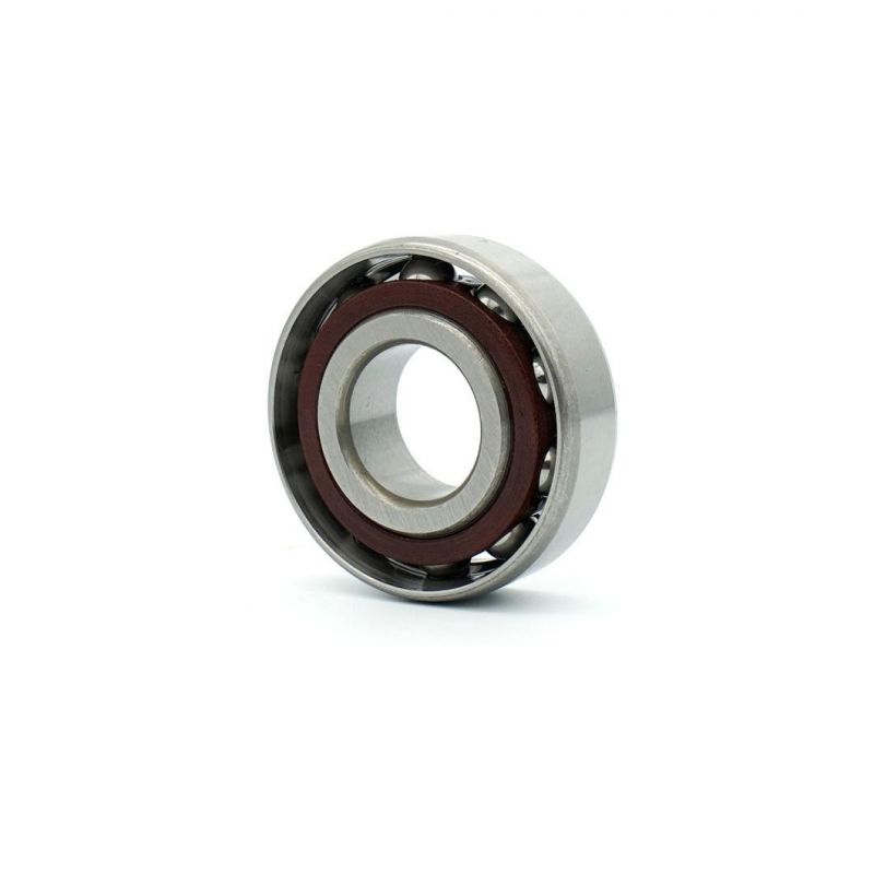 Machine Tool Bearing 7002c High Precision Angular Contact Ball Bearings