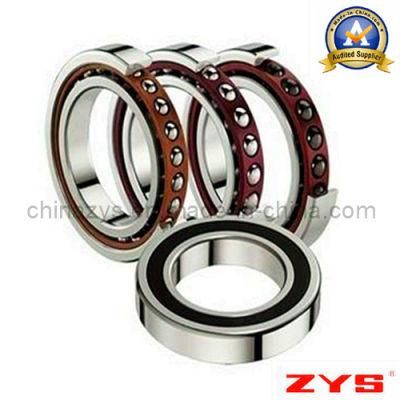 Zys Top Quality Superspeed Angular Contact Ceramic Ball Bearings H71940hq1
