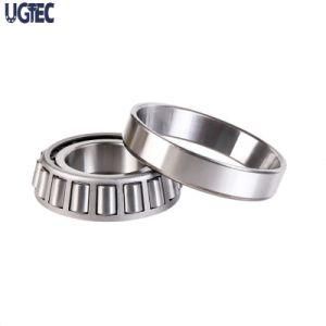 Tikmen Koyo Taper Roller Bearing Lm11949/10 for Automotive Car