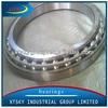 High Performance Xtsky Excavator Bearing 200ba27V-2