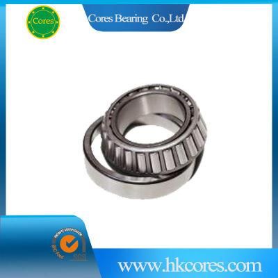 Connecting Rod&#160; Bearing&#160; U5me0011 for Perkins