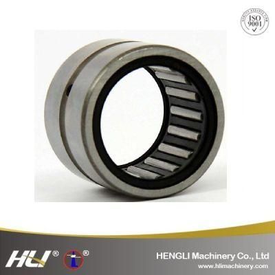 RNA4906 2RS &amp; RNA4906 RS Needle Roller Bearings used in Printing Shops