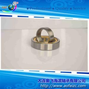 A&F FACTORY Bearings Cylindrical Roller Bearing NU228M (32228H)