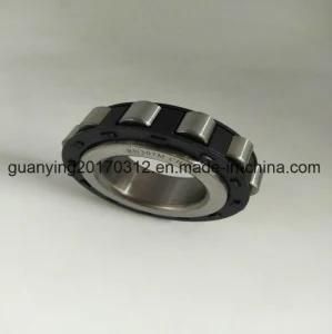 85X151X34 Reducer Eccentric Bearing 85uzs419t2X-Sx