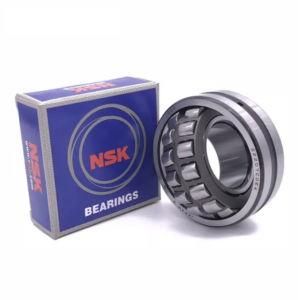 High Precision SKF Spherical Roller Bearing 21305 21305cc/W33 Original Bearing