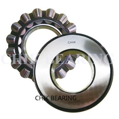 Gcr15 Reinforced Heavy Duty 29340e Thrust Roller Bearing 200X340X85mm