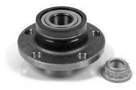 Wheel Hub Bearing 42410-12210/ 3DACF026F-7