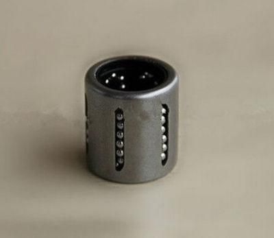 Linear Motion Kh1630PP Used for CNC Machine