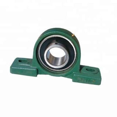 Fyh Pillow Block Bearing UCP204 P205 P206 P207 P208 P211 P212 P214 Fyh Pillow Block Bearing