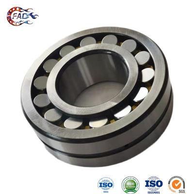 Xinhuo Bearing China Slewing Bearing Cheap 50mm Ball Bearing24122 Spherical Roller Bearings