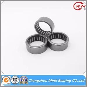 Hot Selling Drawn Cup Needle Roller Bearing with Retainer Ba