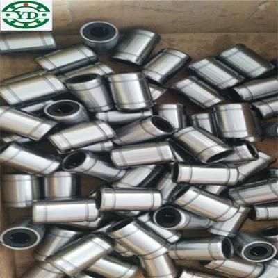 for CNC Guide Sliding Inch Linear Motion Bearing Lmb4uu