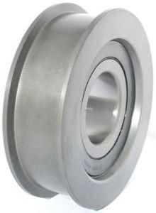 Forklift Bearing, Chain Pulley (MR Series)