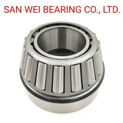 High Speed High Precision Taper Roller Bearing for Agricultural Machinery 31310