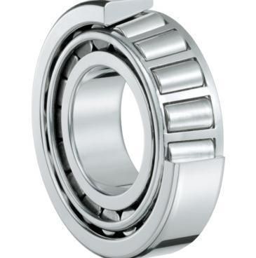 Tapered Roller Bearing 7819e*