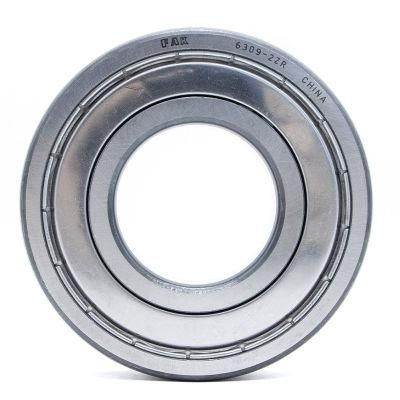 Deep Groove Ball Bearing Made in China Direct Deal 61801 61801tn 61801-Z