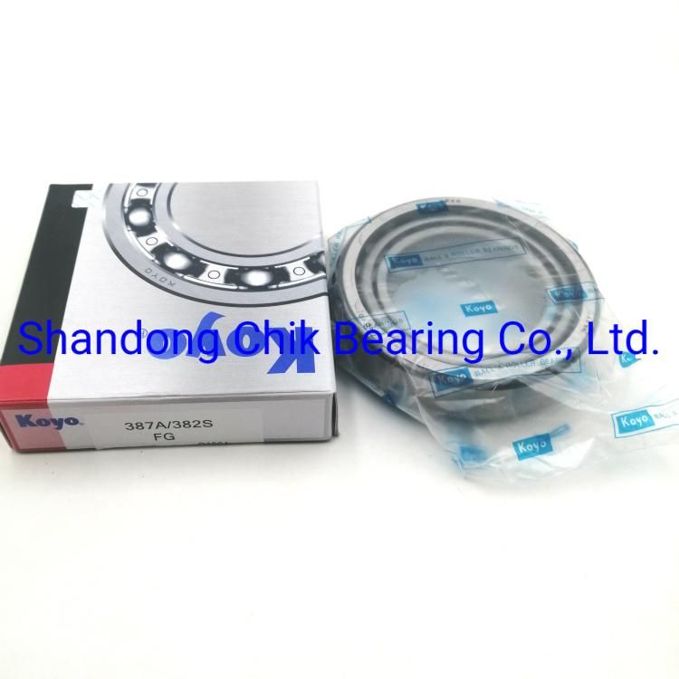 Lm739749/739710 Lm739749/10 Taper Roller Bearing