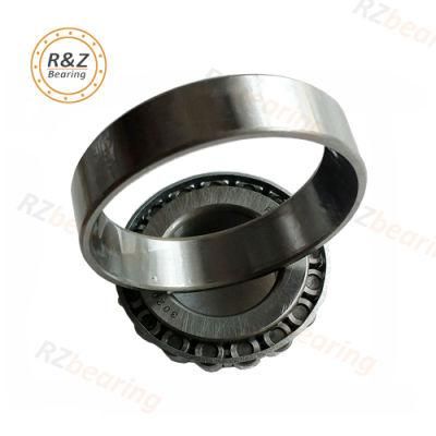 Bearing Roller Bearing Auto Parts Tapered Roller Bearings 33214 Bearing for Motorcycle Parts Auto Parts