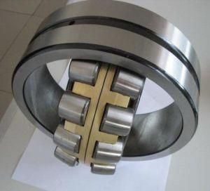 High Precision and Quality Taper Roller Bearing