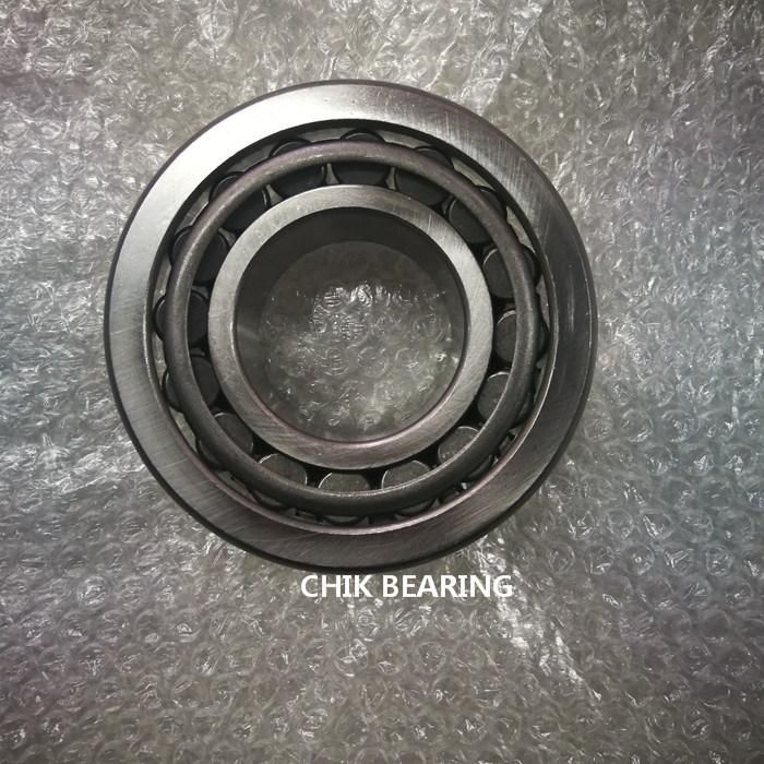 Mechanical Spare Parts 32004 Single Row Taper Roller Bearing Auto Bearing