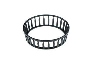 Plastic Conical Roller Bearing Cage