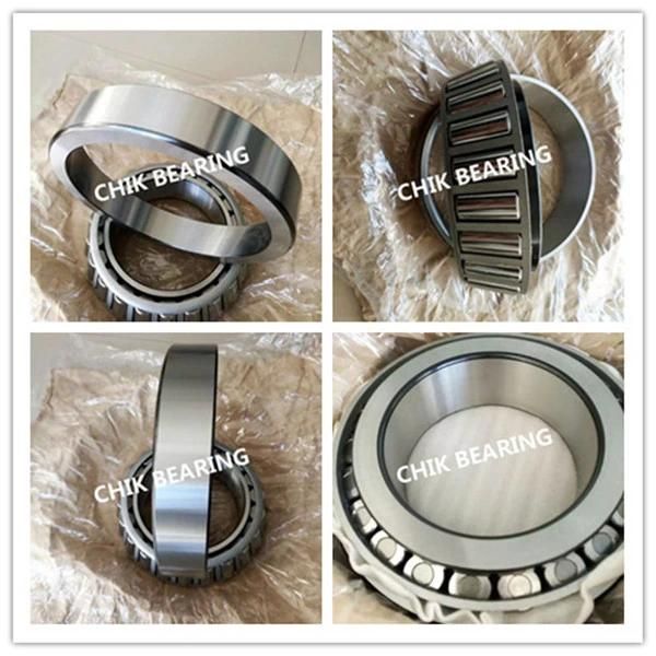 Bearing, Tapered Roller Bearing, Super Finishing 32228 Bearing