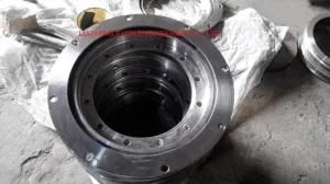 SD. 505.20.00. C Slewing Bearing/Slewing Ring/Turntable Bearing