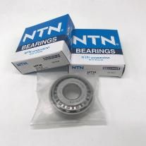 Timken Pillow Block Bearing OEM Mounted Flanged One-Piece Plummer Block Housings Take-up Housings Two-Bearing Housings Plummer Block Housings Bearing Seat