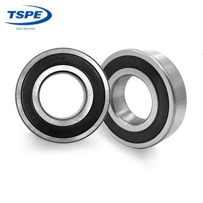 6300 6301 6302 6303 6304 6305 Open/2RS/Zz Deep Groove Ball Bearing