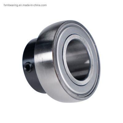 Various Series Insert Bearing and Type, Pillow Block/Mounted Bearings Erc205-14