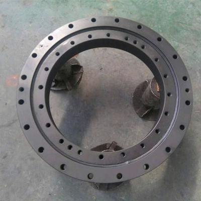 Slewing Ring Bearings Ring Bearings Turntable Bearings E. 1200.20.00. C
