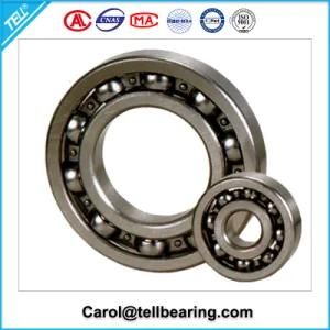 Spare Parts Bearing, Ball Bearing, Auto Bearing, Lorry Bearing