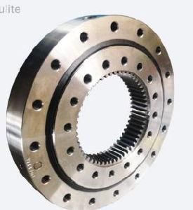 062.25.1255.575.11.1403 High Precision Small Slewing Bearing for Robotic Arms