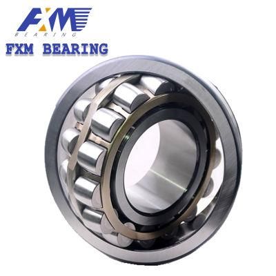 Auto Parts Manufacturer Ball Tapered Spherical Self-Aligning Roller Bearing