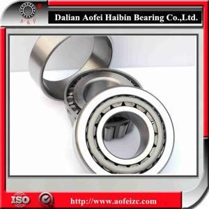 Buy Direct From China Wholesale 32315 Taper Roller Bearing