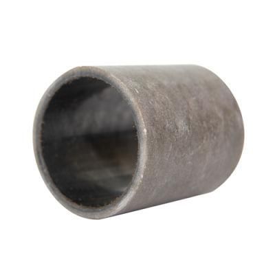 Glass Fiber and Epoxy Resin Wound PTFE High Load Bushing