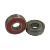 Automotive Building Material Shops 6305 Deep Groove Ball Bearing 608zz