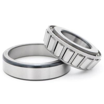 Imperial Non-Standard Car Bearing Yoch Original Stock 639297/639154 Aataper Roller Bearing