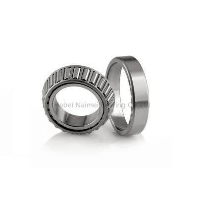 Taper Roller Bearing 37425/2/37625/2/Q Inch Size 37425 37625 Tapered Roller Bearings