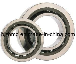 Sweden SKF Angular Contact Ball Bearing 7314