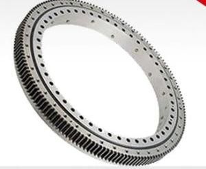 060.25.1455.575.11.1403 Round Rotating Table Tadano Crane Slewing Bearing